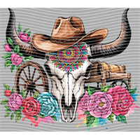 Country music-CM-1272